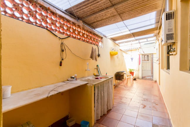 Imagem do imóvel ID-26445 na Rua Guiomar da Rocha, Casa Verde, São Paulo - SP