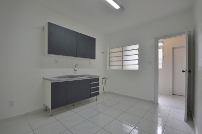 Imagem do imóvel ID-26710 na Rua Butantã, Pinheiros, São Paulo - SP