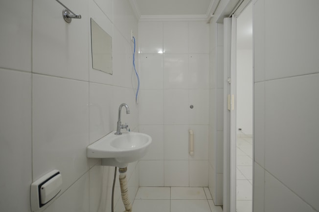 Imagem do imóvel ID-18301 na Avenida Francisco Matarazzo, Água Branca, São Paulo - SP