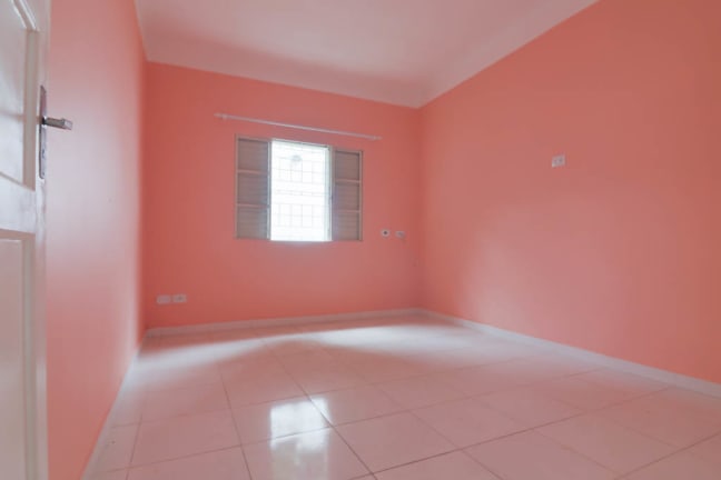 Imagem do imóvel ID-20844 na Rua Ituxi, Vila da Saúde, São Paulo - SP