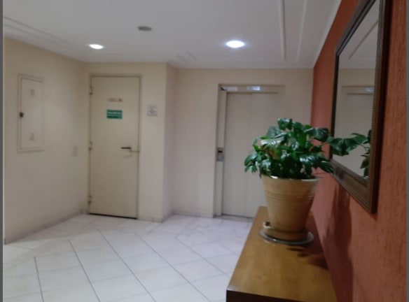 Imagem do imóvel ID-23195 na Rua das Grumixamas, Parque Jabaquara, São Paulo - SP