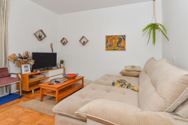 Imagem do imóvel ID-22570 na Alameda Casa Branca, Jardim Paulista, São Paulo - SP