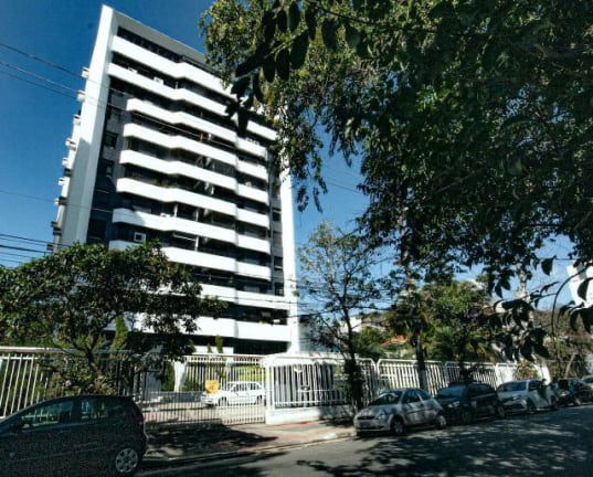 Imagem do imóvel ID-21501 na Rua Costa Carvalho, Pinheiros, São Paulo - SP