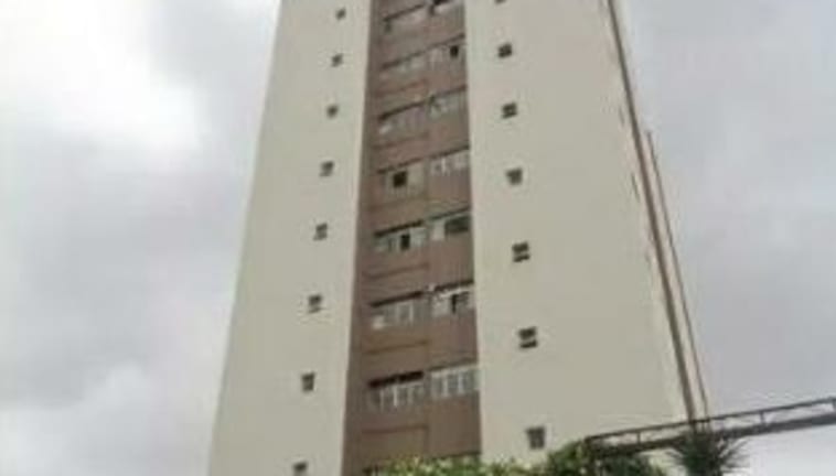 Imagem do imóvel ID-21793 na Avenida Deputado Emílio Carlos, Limão, São Paulo - SP