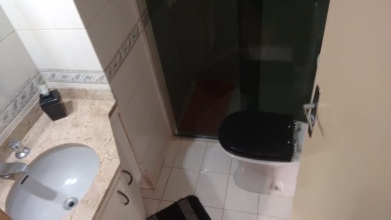 Imagem do imóvel ID-21740 na Rua Rodrigues Barbosa, Vila Regente Feijó, São Paulo - SP