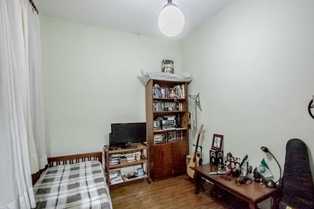 Imagem do imóvel ID-1831 na Rua Tucuna, Vila Pompeia, São Paulo - SP