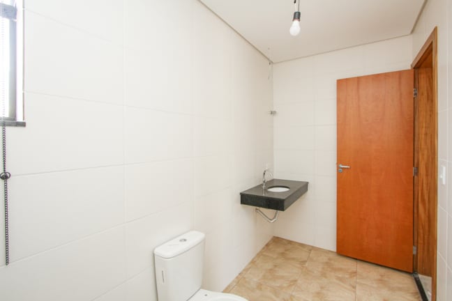 Imagem do imóvel ID-21741 na Rua Garça-Real, Vila Carrao, São Paulo - SP