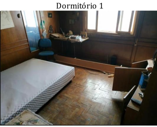 Imagem do imóvel ID-17347 na Rua Martins Fontes, Consolação, São Paulo - SP