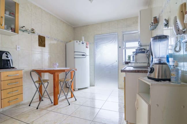 Imagem do imóvel ID-18269 na Rua Almirante Pestana, Vila Monumento, São Paulo - SP