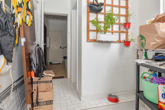Imagem do imóvel ID-22570 na Alameda Casa Branca, Jardim Paulista, São Paulo - SP