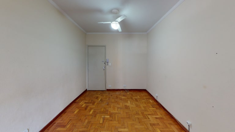 Imagem do imóvel ID-25840 na Rua Major Diogo, Bela Vista, São Paulo - SP
