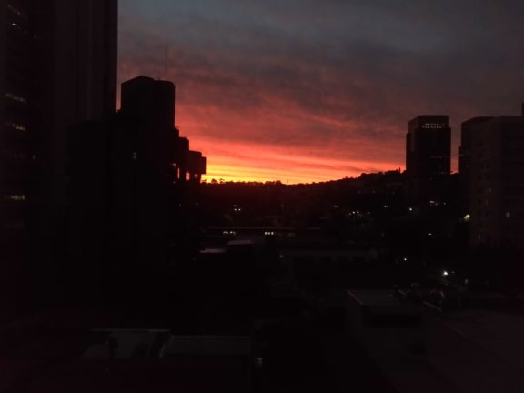 Imagem do imóvel ID-18172 na Rua Sansão Alves dos Santos, Cidade Monções, São Paulo - SP