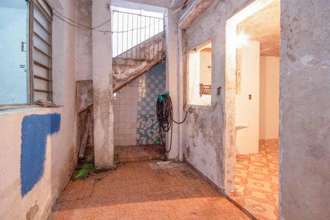 Imagem do imóvel ID-19212 na Alameda Itupiranga, Vila da Saúde, São Paulo - SP