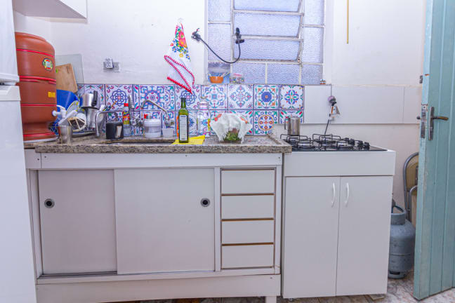 Imagem do imóvel ID-18224 na Rua Almirante Pestana, Vila Monumento, São Paulo - SP