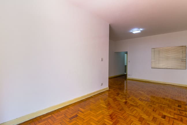 Imagem do imóvel ID-22226 na Alameda Santos, Cerqueira César, São Paulo - SP