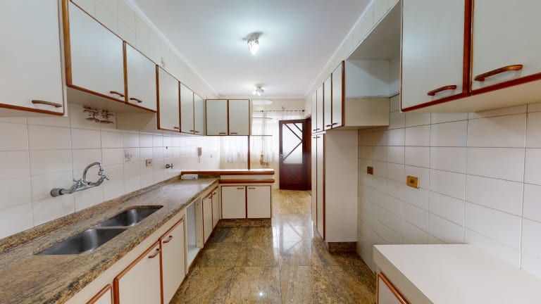 Imagem do imóvel ID-17989 na Alameda Eduardo Prado, Campos Elíseos, São Paulo - SP