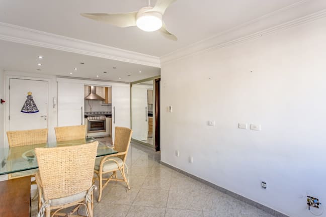 Imagem do imóvel ID-26052 na Rua Pirituba, Vila da Saúde, São Paulo - SP