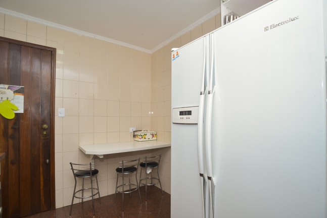 Imagem do imóvel ID-22509 na Travessa Aral Moreira, Vila Formosa, São Paulo - SP