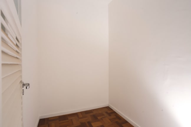 Imagem do imóvel ID-22569 na Rua Barão de Ubá, Tijuca, Rio de Janeiro - RJ