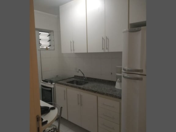 Imagem do imóvel ID-25235 na Avenida Duque de Caxias, Campos Elíseos, São Paulo - SP