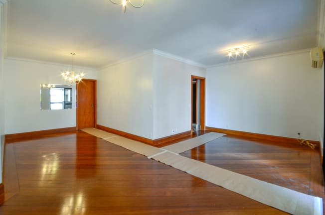 Imagem do imóvel ID-19271 na Alameda Jaú, Jardim Paulista, São Paulo - SP