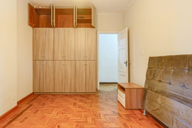 Imagem do imóvel ID-20257 na Rua Avanhandava, Bela Vista, São Paulo - SP