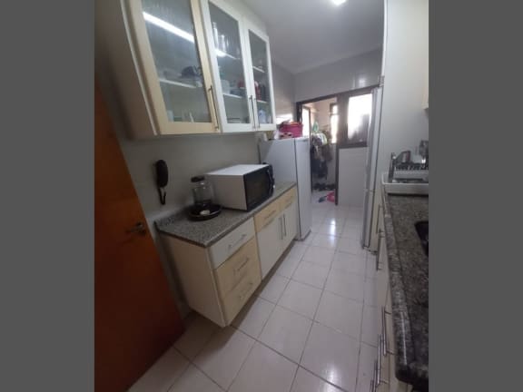 Imagem do imóvel ID-25445 na Alameda Conde de Porto Alegre, Santa Maria, São Caetano do Sul - SP