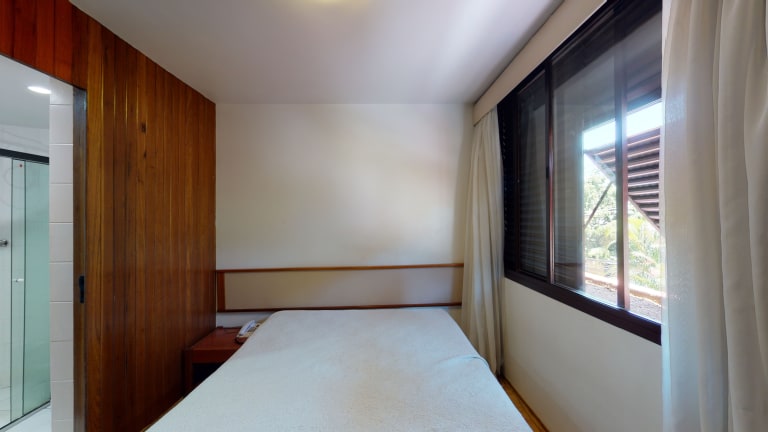 Imagem do imóvel ID-22186 na Alameda Franca, Jardim Paulista, São Paulo - SP