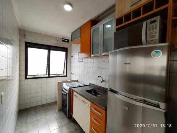 Imagem do imóvel ID-22486 na Rua Paim, Bela Vista, São Paulo - SP