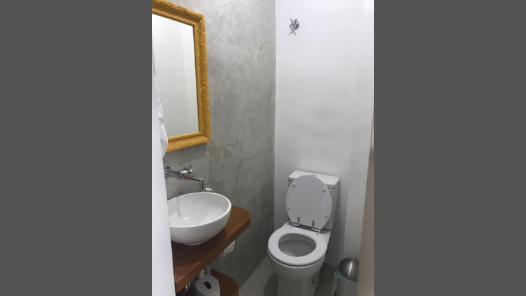 Imagem do imóvel ID-25207 na Avenida Miruna, Indianópolis, São Paulo - SP