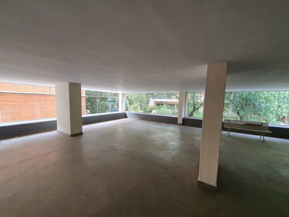 Imagem do imóvel ID-21371 na Rua Sorocaba, Botafogo, Rio de Janeiro - RJ