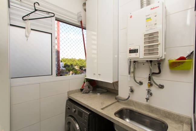 Imagem do imóvel ID-25868 na Rua Marina Crespi, Mooca, São Paulo - SP
