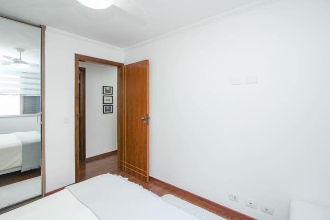 Imagem do imóvel ID-23437 na Rua Almirante Marques de Leão, Bela Vista, São Paulo - SP