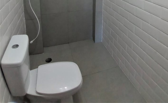 Imagem do imóvel ID-21622 na Rua Melo Peixoto, Tatuapé, São Paulo - SP