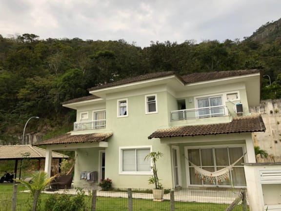 Imagem do imóvel ID-26813 na Estrada do Pontal, Recreio dos Bandeirantes, Rio de Janeiro - RJ