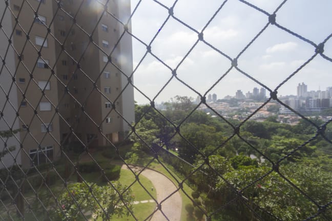 Imagem do imóvel ID-22841 na Avenida Escola Politécnica, Butantã, São Paulo - SP