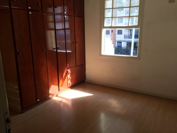 Imagem do imóvel ID-17559 na Rua Orissanga, Mirandópolis, São Paulo - SP