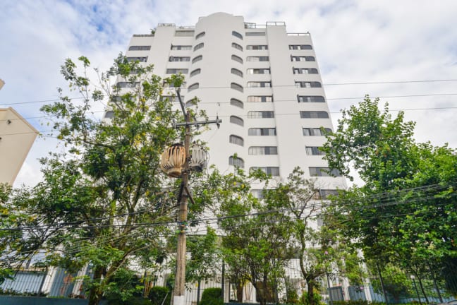 Imagem do imóvel ID-22624 na Rua Aibi, Vila Ipojuca, São Paulo - SP