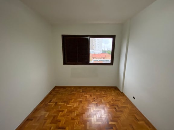 Imagem do imóvel ID-18166 na Rua Cayowaá, Perdizes, São Paulo - SP