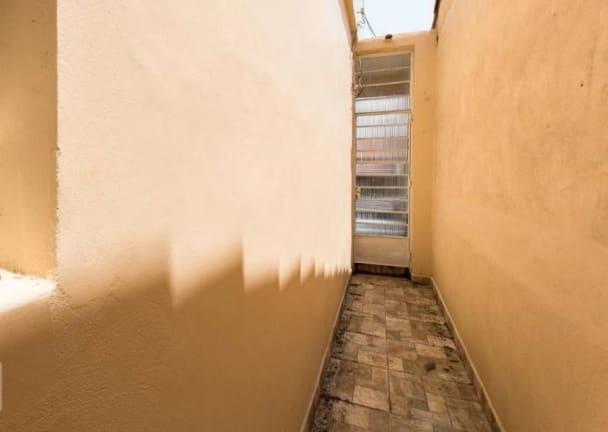Imagem do imóvel ID-22082 na Rua da Saudade, Cidade Mãe do Céu, São Paulo - SP