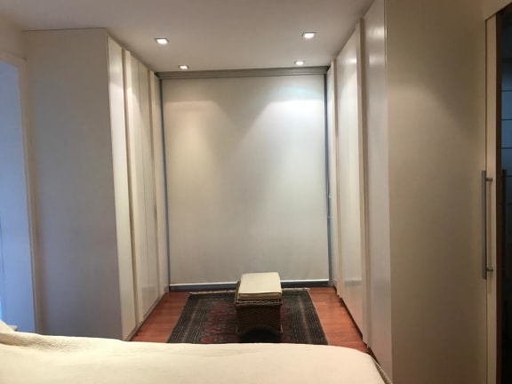 Imagem do imóvel ID-18739 na Rua Diogo Jacome, Moema, São Paulo - SP