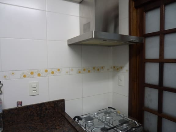 Imagem do imóvel ID-16694 na Rua Estero Belaco, Vila da Saúde, São Paulo - SP