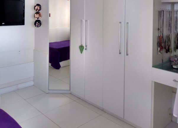 Imagem do imóvel ID-21720 na Avenida Marechal Henrique Lott, Barra da Tijuca, Rio de Janeiro - RJ