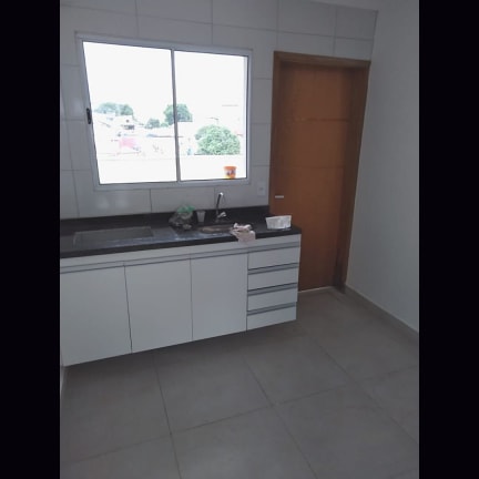 Imagem do imóvel ID-23217 na Rua Itanhomi, Vila Formosa, São Paulo - SP