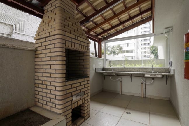Imagem do imóvel ID-21254 na Avenida Angélica, Santa Cecilia, São Paulo - SP
