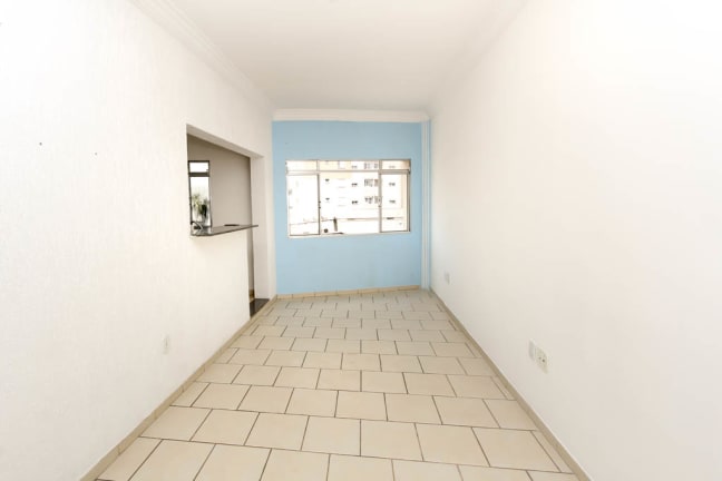 Imagem do imóvel ID-21332 na Rua Barretos, Alto da Mooca, São Paulo - SP