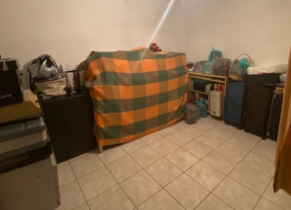 Imagem do imóvel ID-20625 na Rua Desembargador do Vale, Perdizes, São Paulo - SP
