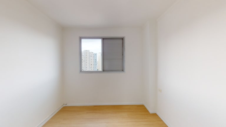 Imagem do imóvel ID-23737 na Rua Santo Antônio, Bela Vista, São Paulo - SP