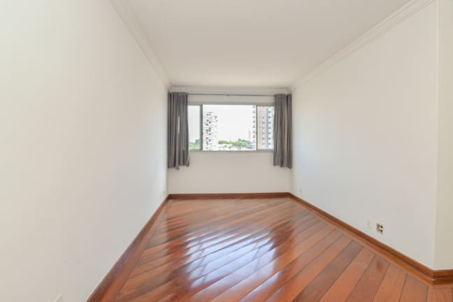 Imagem do imóvel ID-23065 na Rua Aibi, Vila Ipojuca, São Paulo - SP