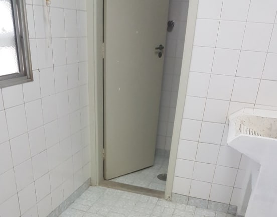 Imagem do imóvel ID-18550 na Rua Costa Carvalho, Pinheiros, São Paulo - SP